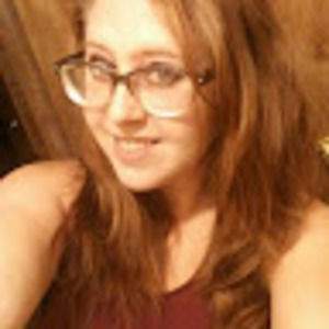 Meet your Posher, Vannessa